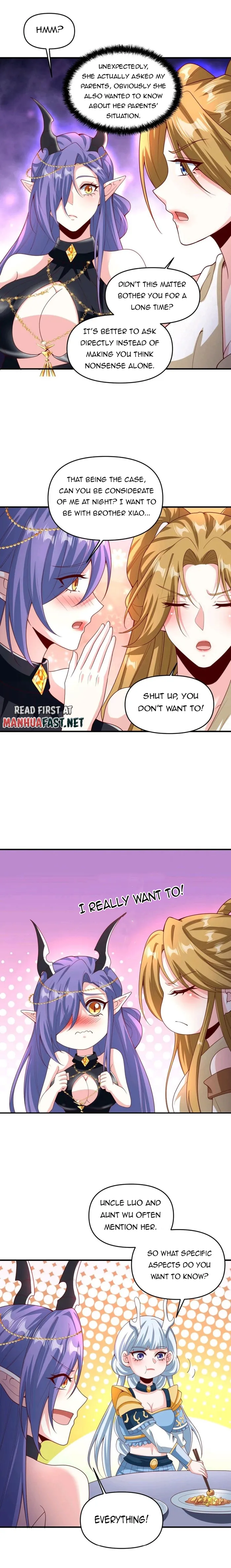 Page 3 of Chapter 210