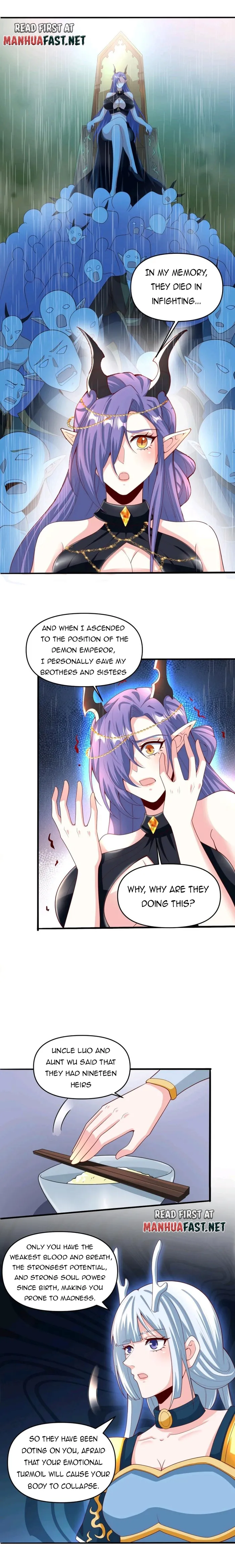 Page 4 of Chapter 210