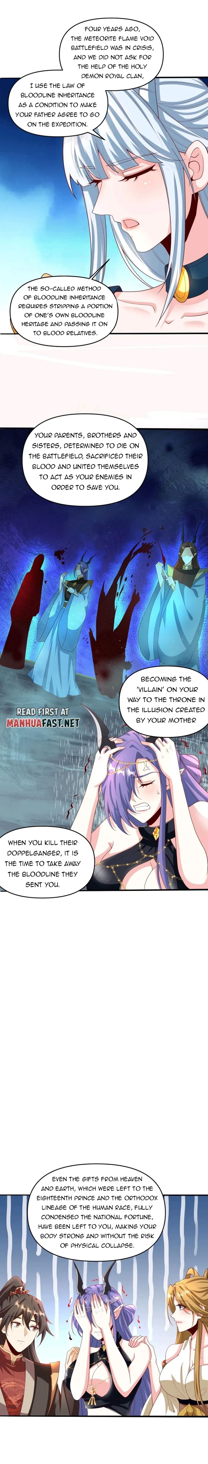 Page 5 of Chapter 210