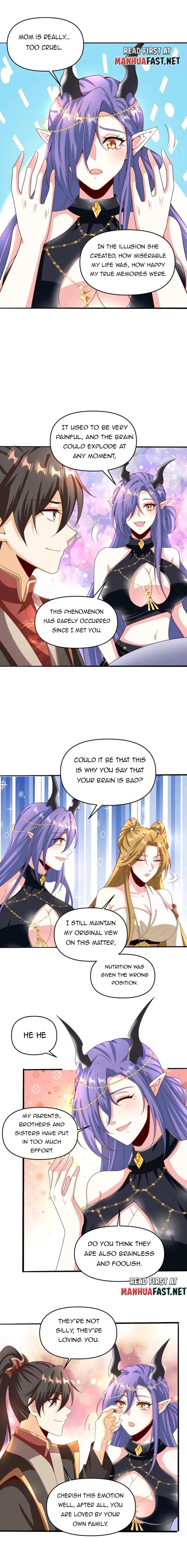 Page 6 of Chapter 210