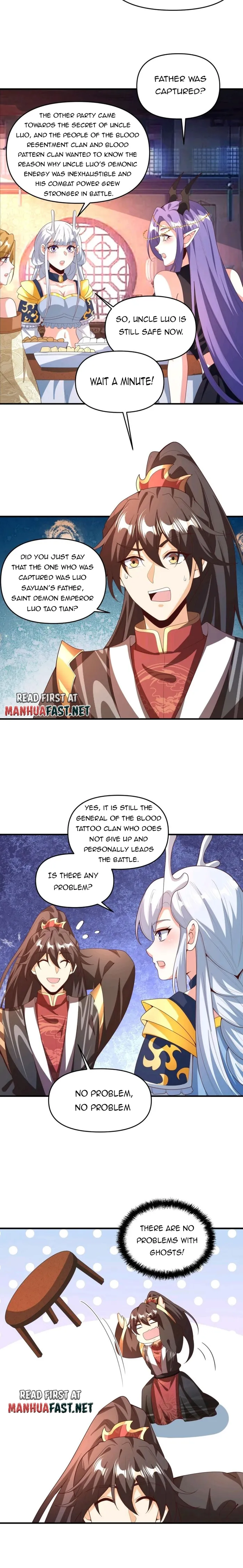 Page 4 of Chapter 211