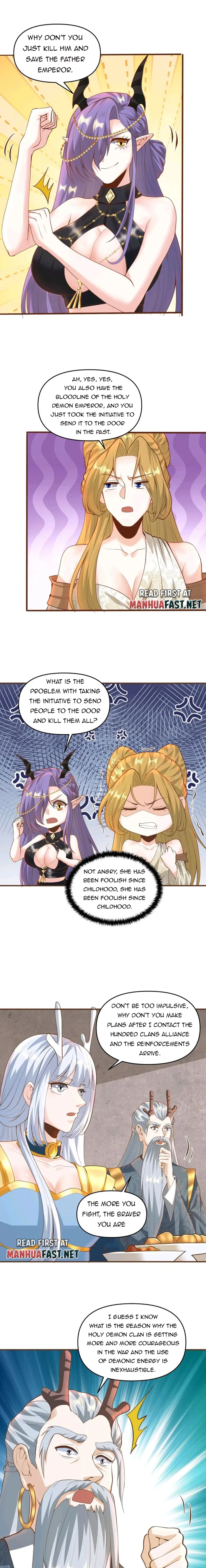 Page 2 of Chapter 212