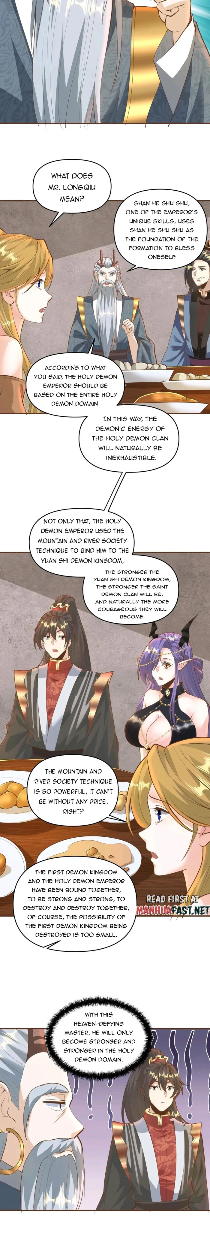 Page 3 of Chapter 212