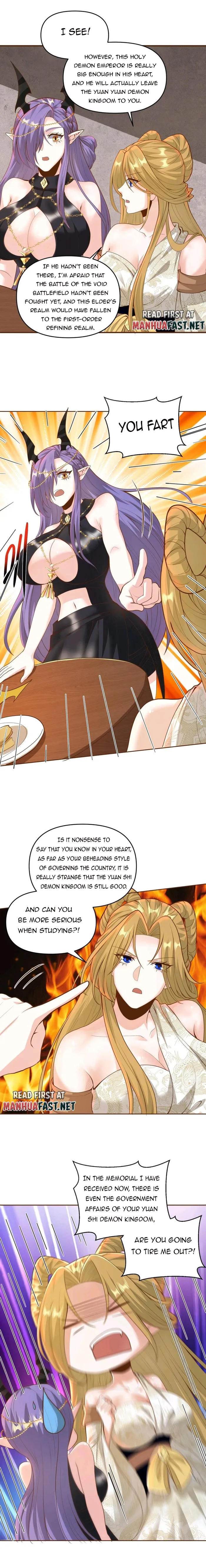 Page 4 of Chapter 212