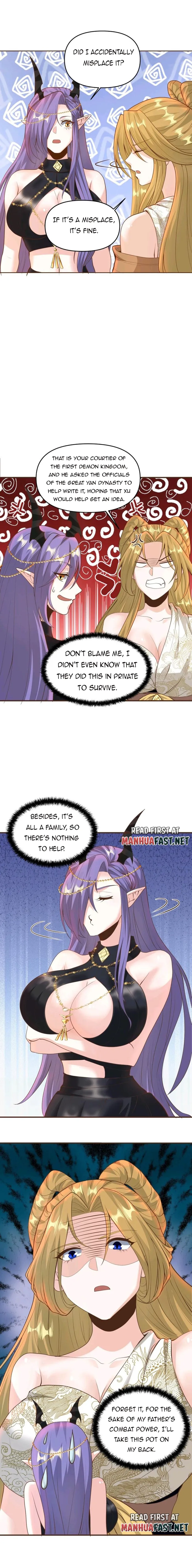 Page 5 of Chapter 212
