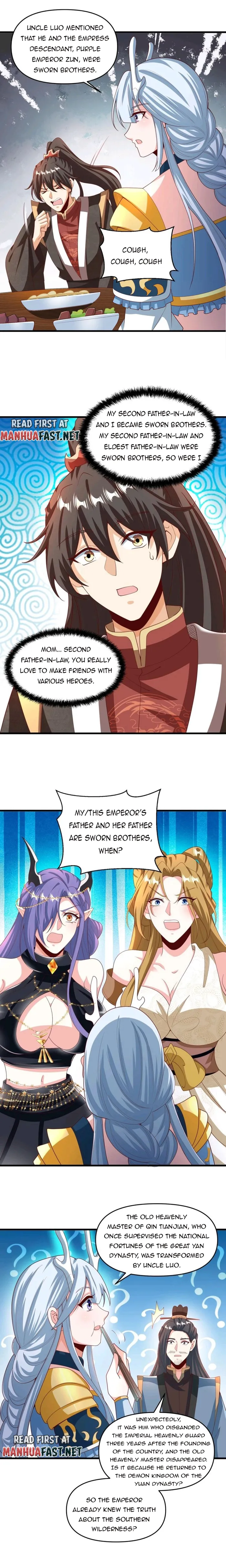 Page 3 of Chapter 213