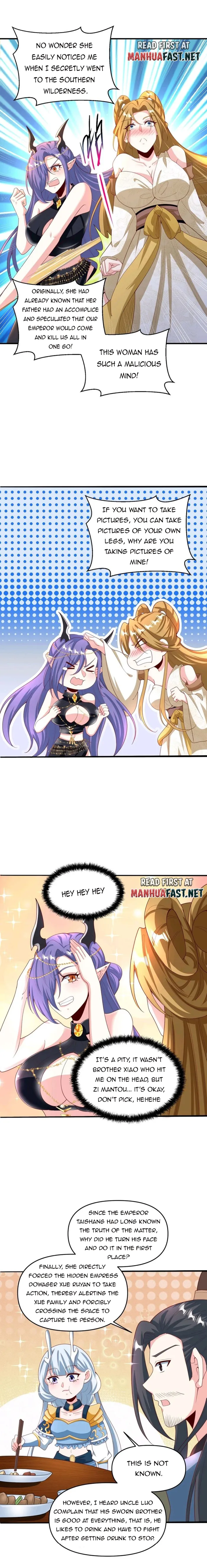 Page 5 of Chapter 213