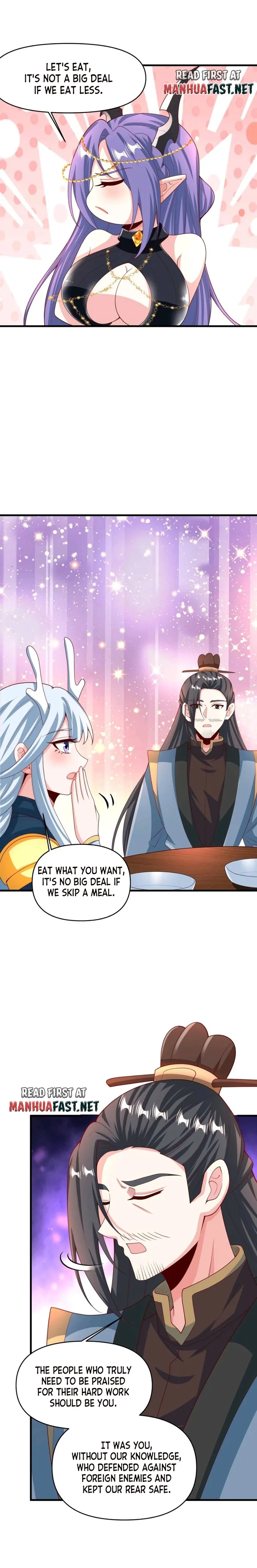 Page 2 of Chapter 214