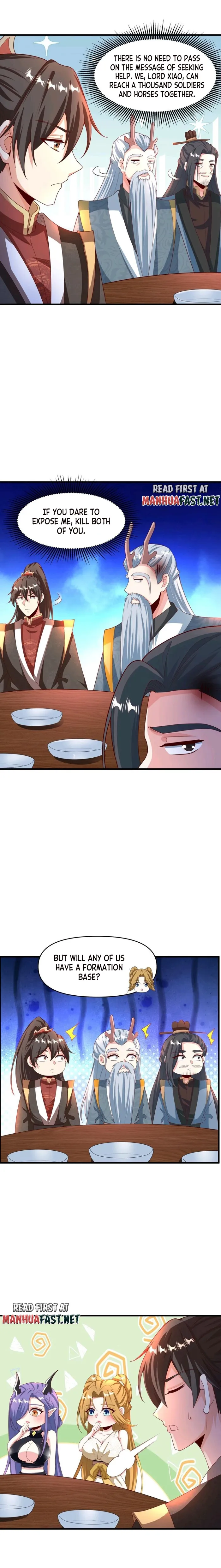 Page 4 of Chapter 214