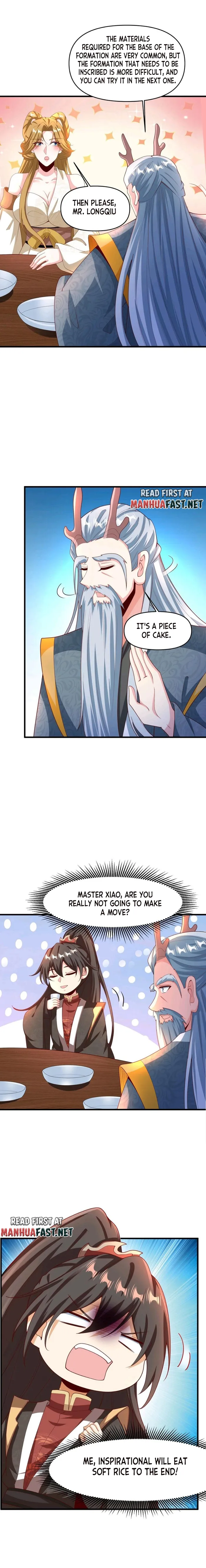 Page 5 of Chapter 214