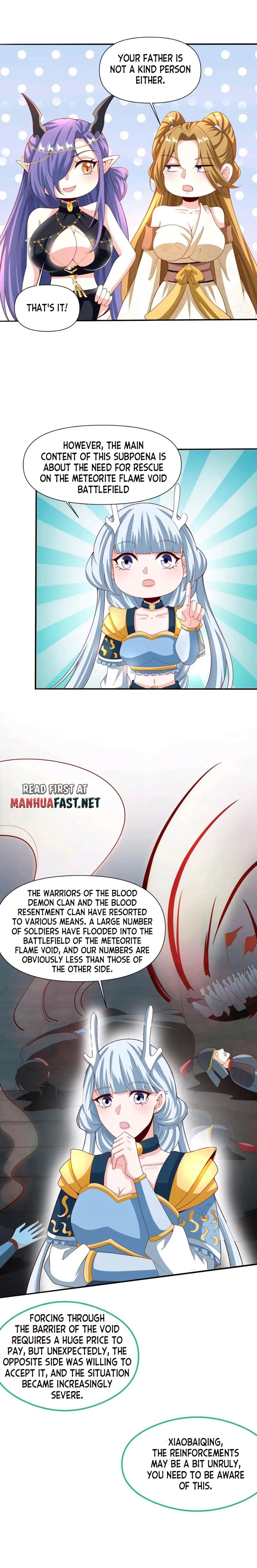 Page 5 of Chapter 215