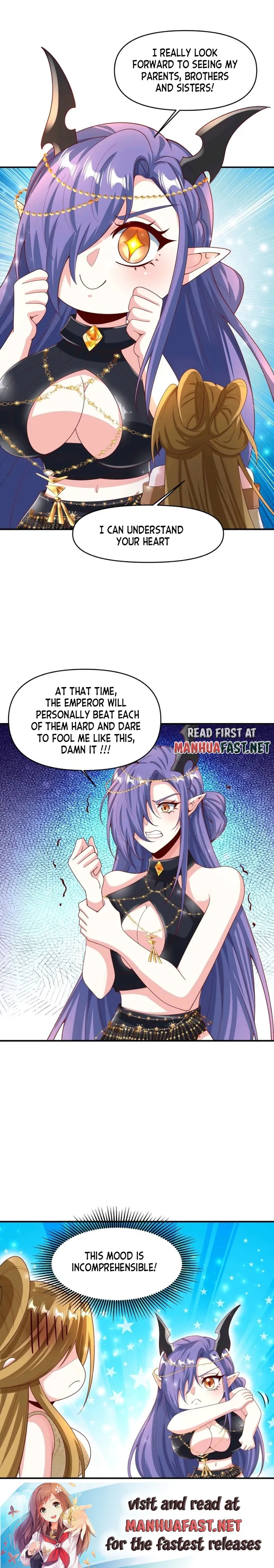 Page 7 of Chapter 215