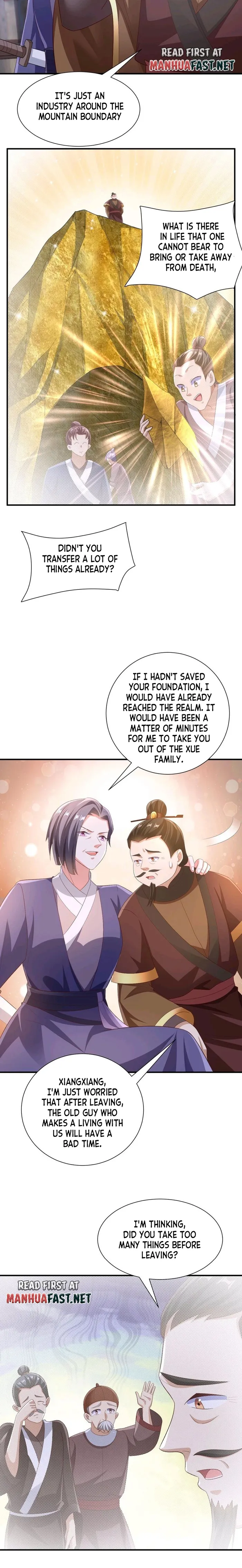 Page 2 of Chapter 216