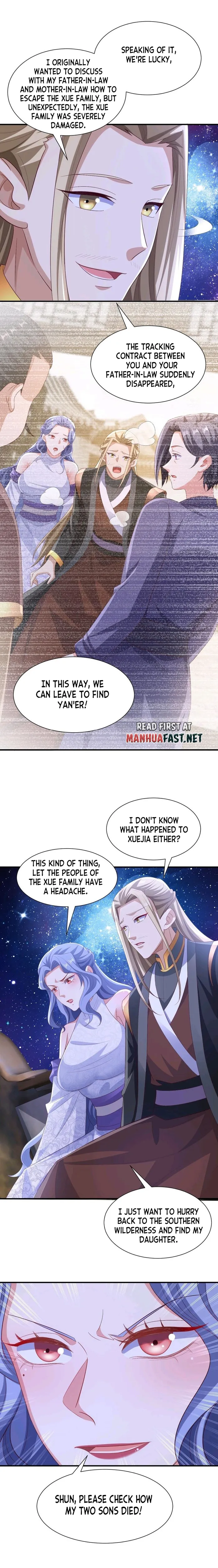 Page 4 of Chapter 216