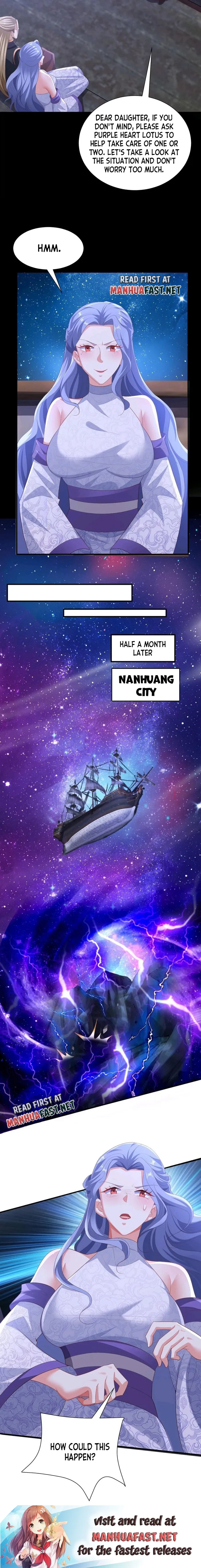 Page 7 of Chapter 216