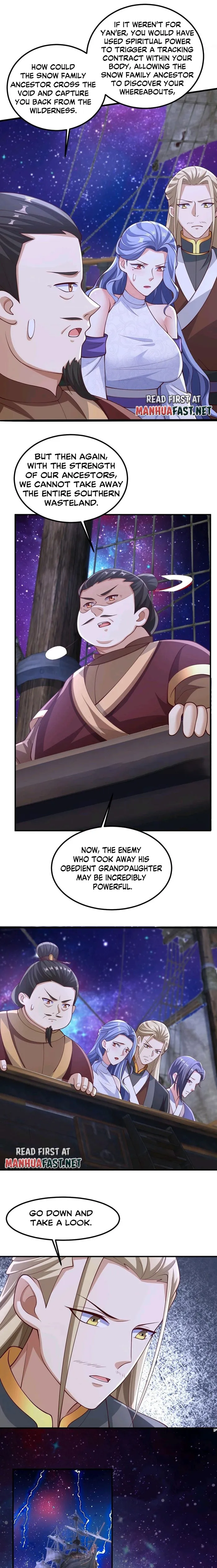Page 2 of Chapter 217