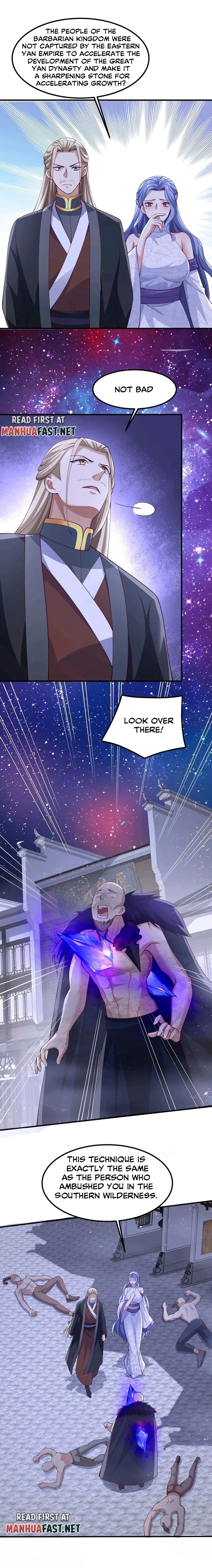 Page 4 of Chapter 217