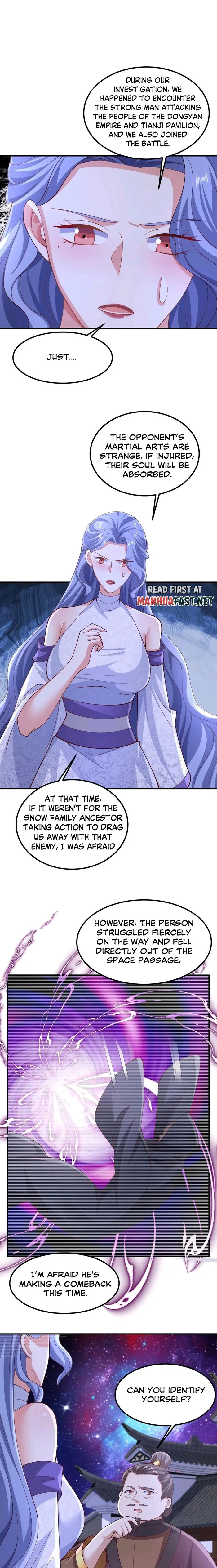 Page 6 of Chapter 217