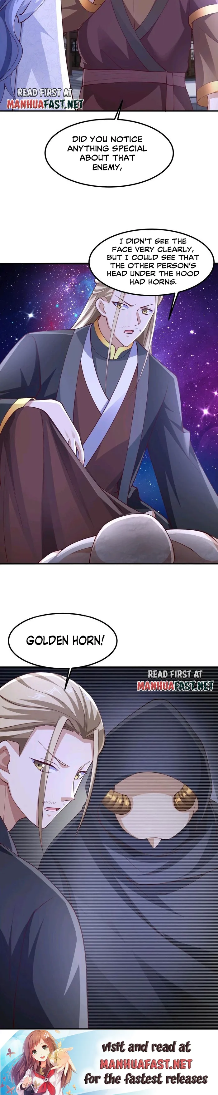 Page 7 of Chapter 217