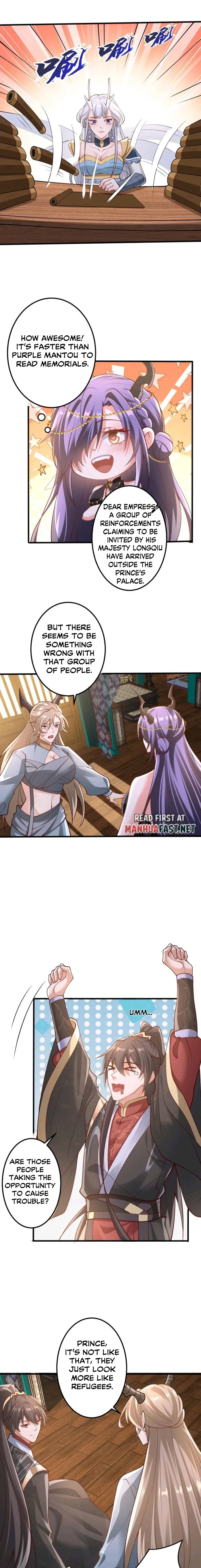 Page 3 of Chapter 218
