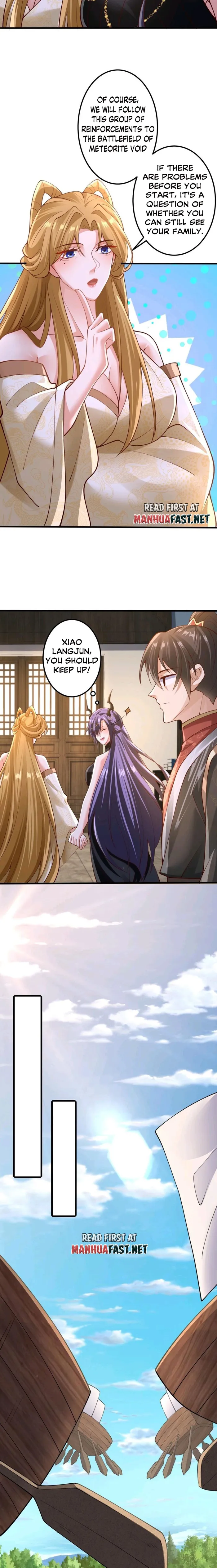 Page 5 of Chapter 218