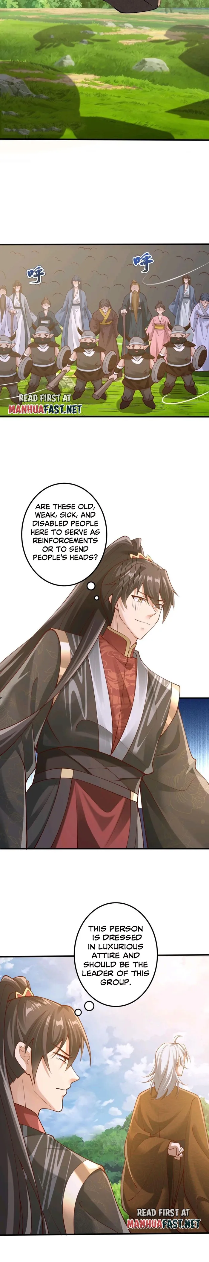 Page 6 of Chapter 218
