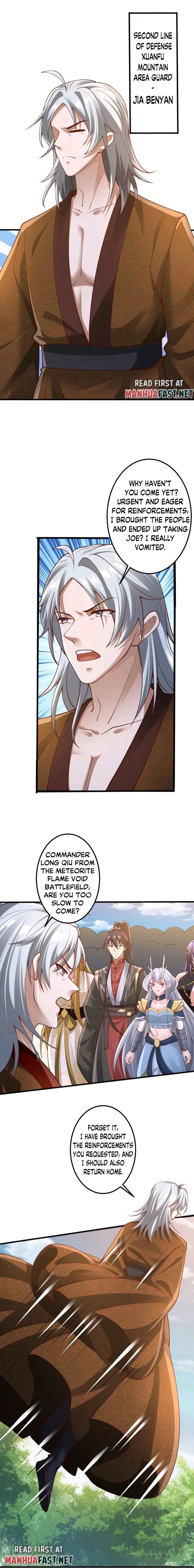 Page 7 of Chapter 218