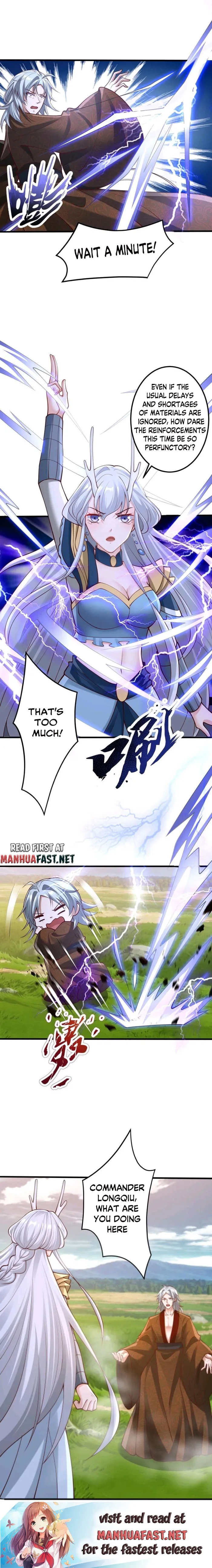 Page 8 of Chapter 218