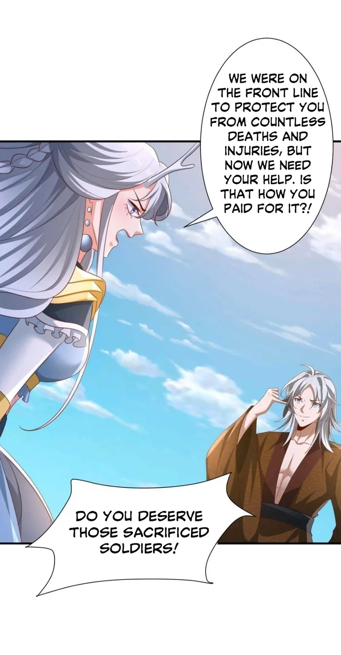 Page 2 of Chapter 219