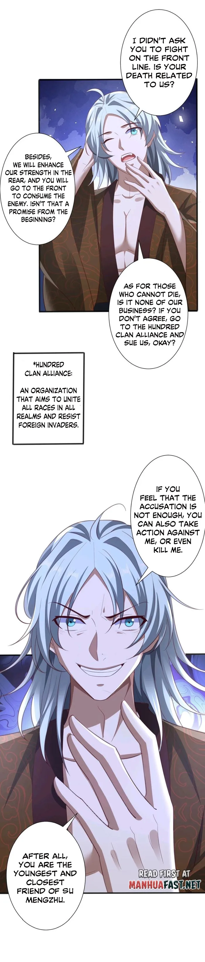 Page 3 of Chapter 219