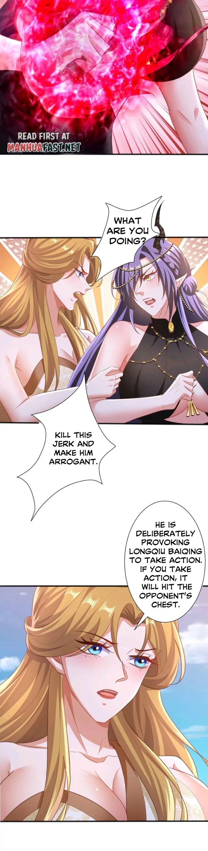 Page 5 of Chapter 219