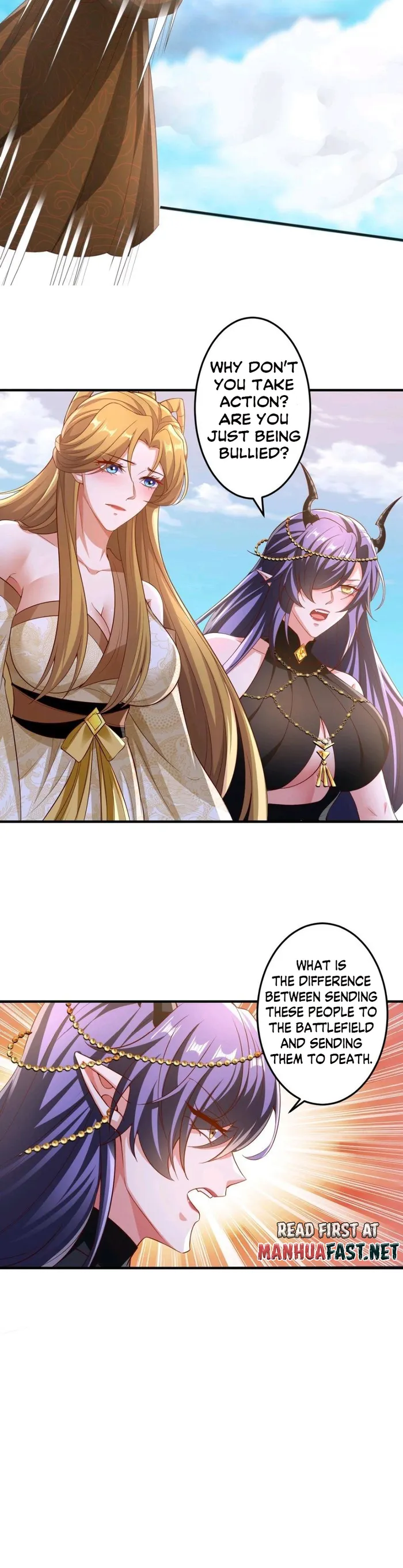 Page 9 of Chapter 219