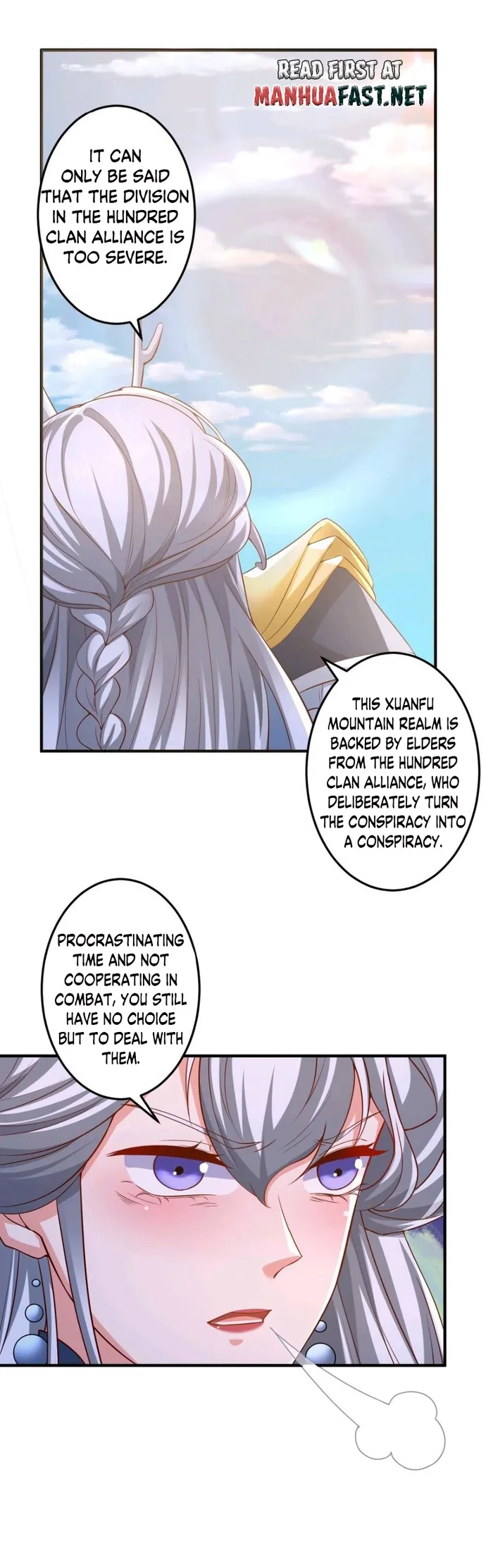 Page 10 of Chapter 219