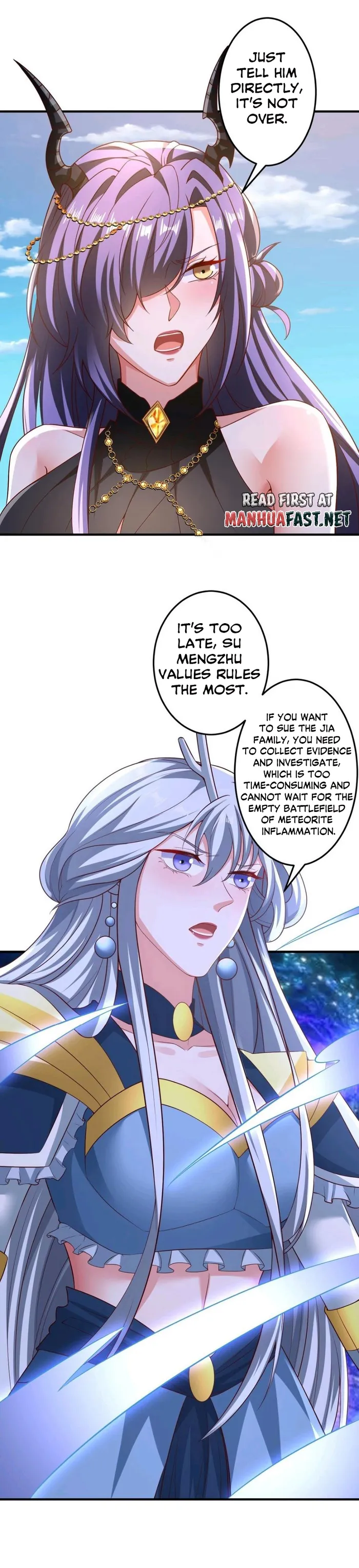 Page 11 of Chapter 219