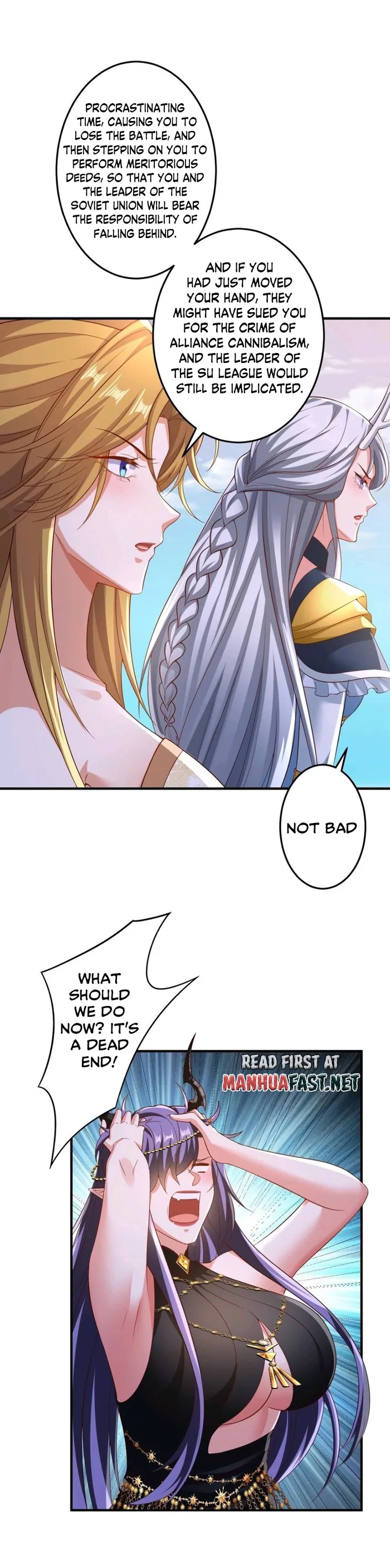 Page 12 of Chapter 219