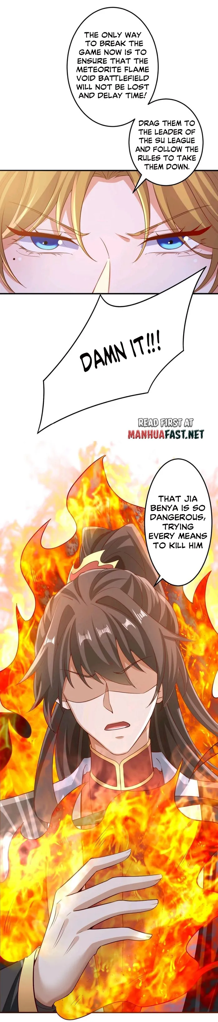 Page 13 of Chapter 219