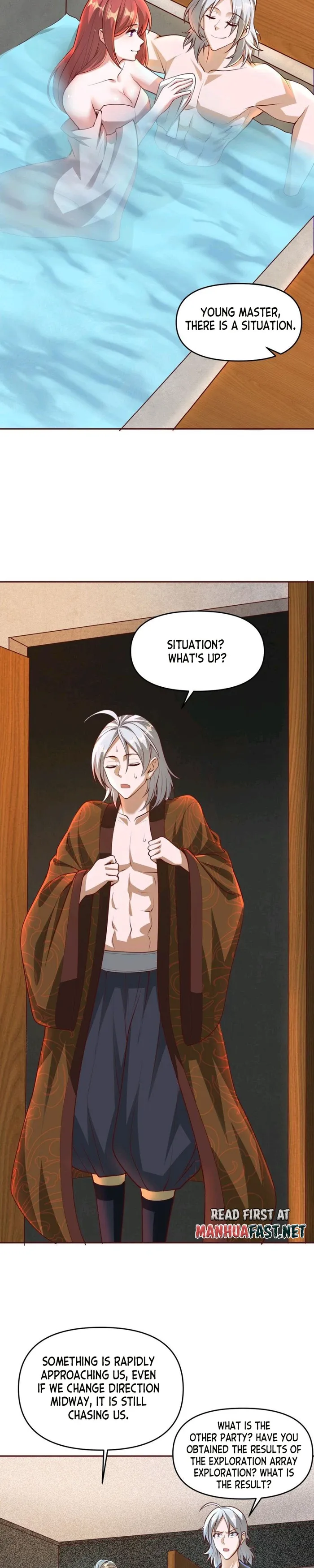 Page 3 of Chapter 220