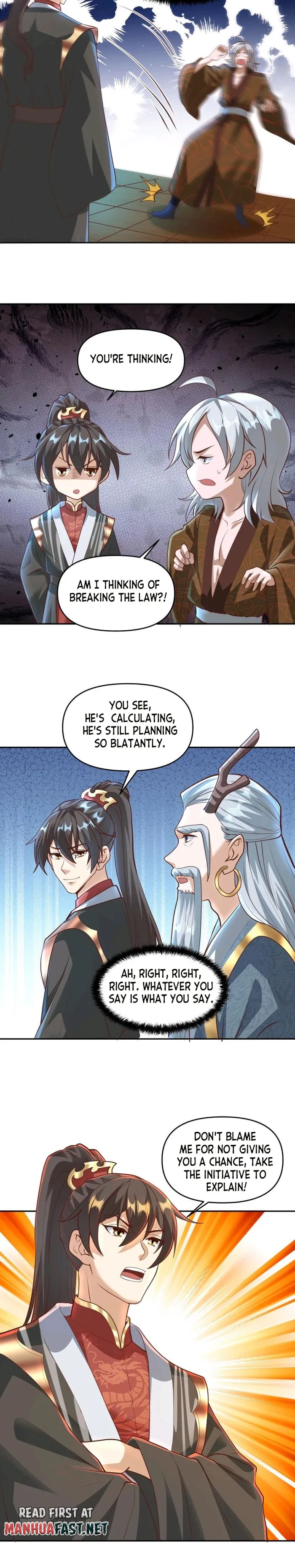 Page 7 of Chapter 220