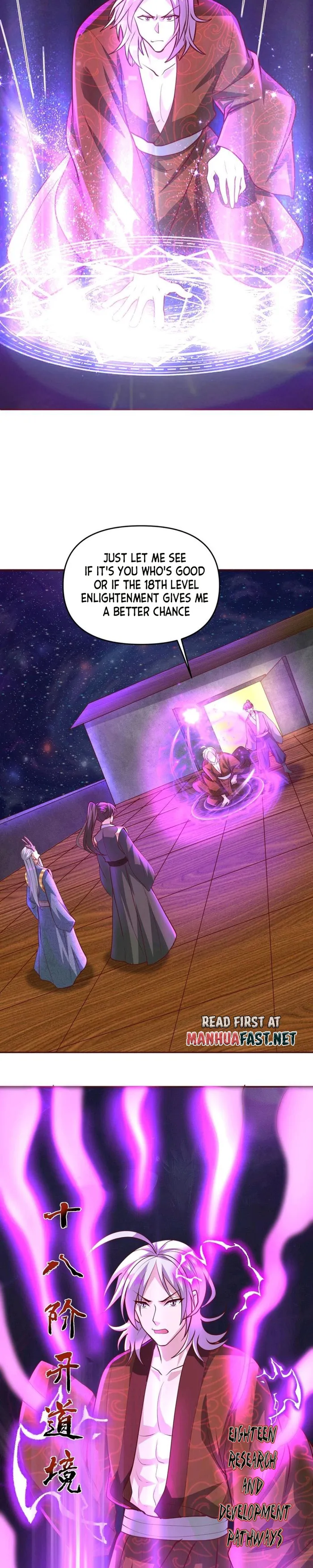 Page 9 of Chapter 220