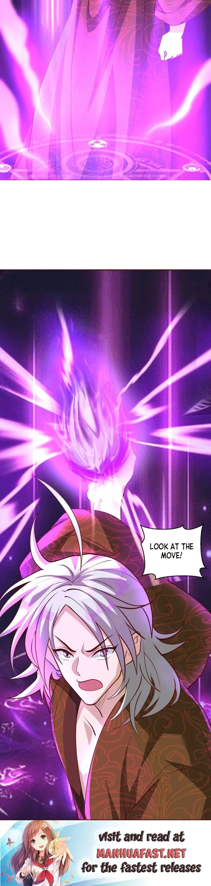 Page 10 of Chapter 220