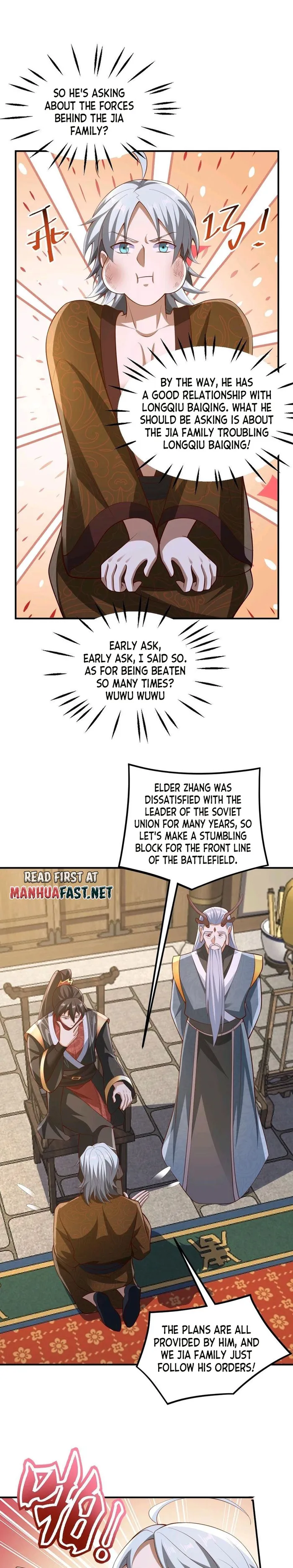 Page 3 of Chapter 222