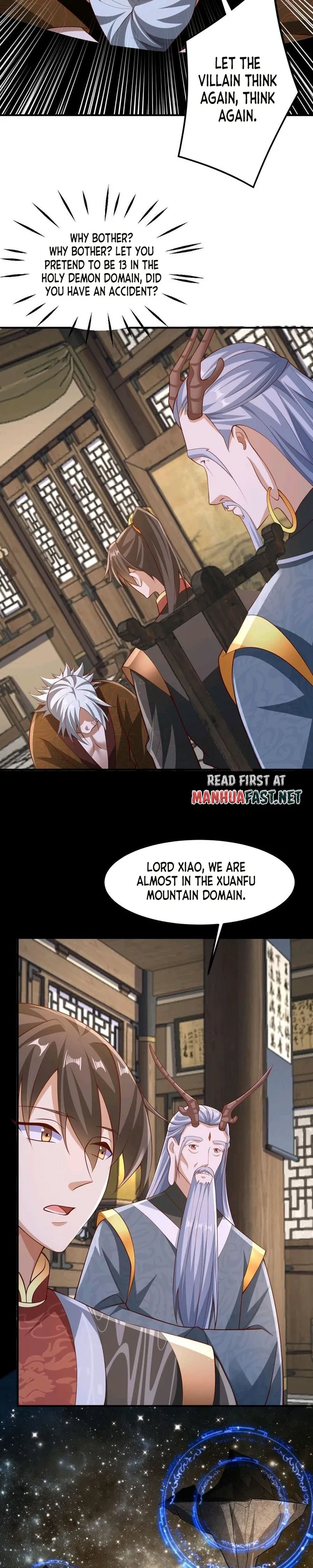 Page 6 of Chapter 222