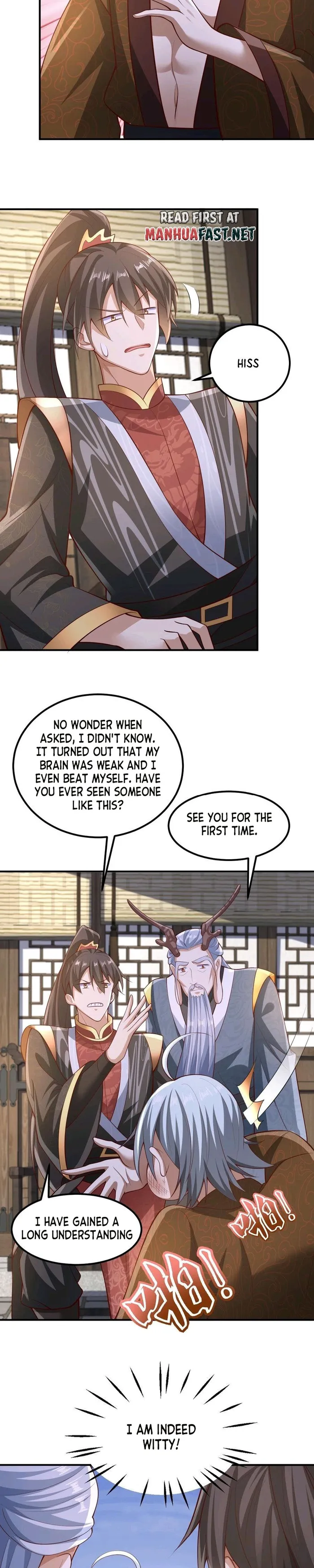 Page 9 of Chapter 222