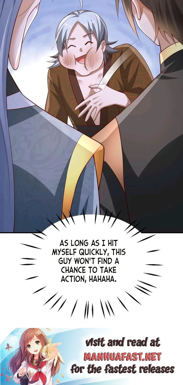 Page 10 of Chapter 222