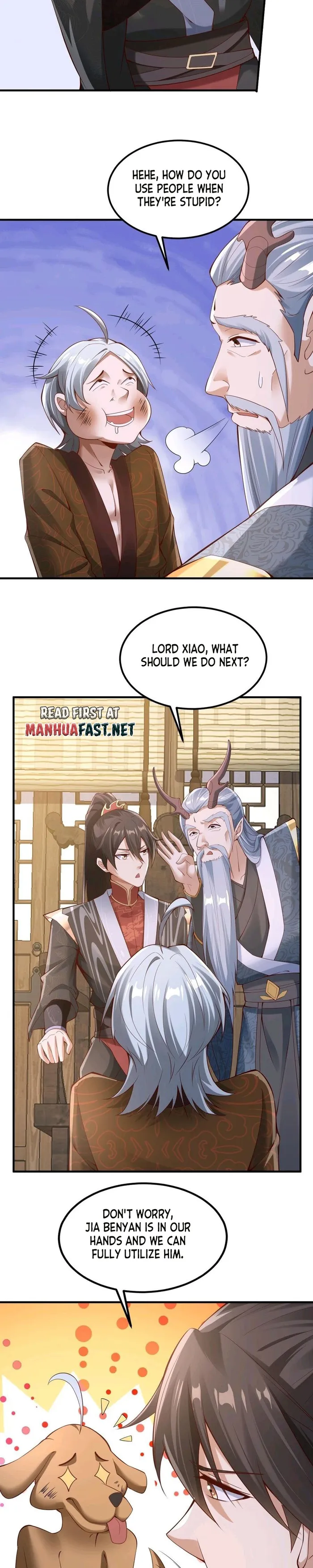 Page 2 of Chapter 223