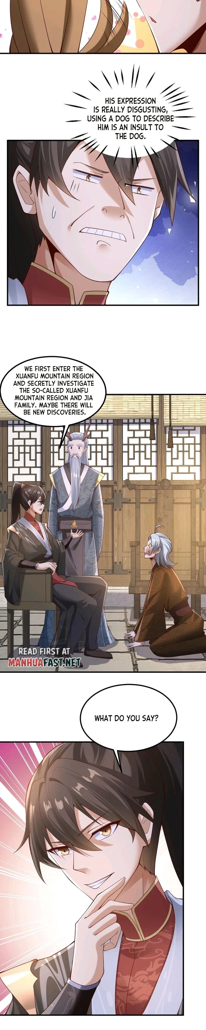 Page 3 of Chapter 223