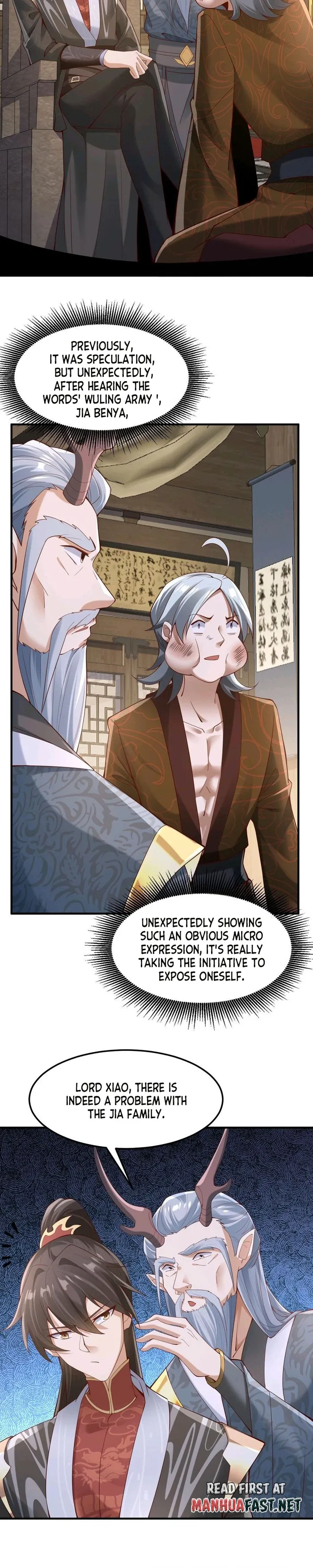 Page 5 of Chapter 223