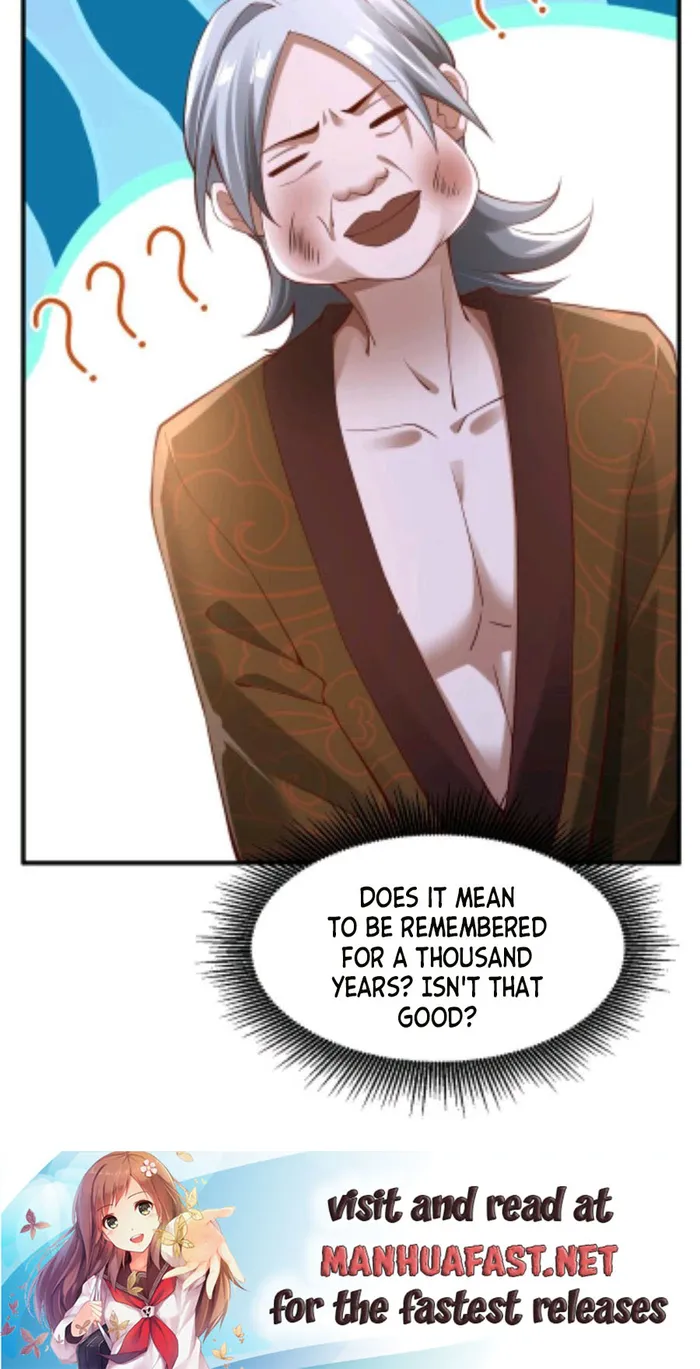 Page 9 of Chapter 223