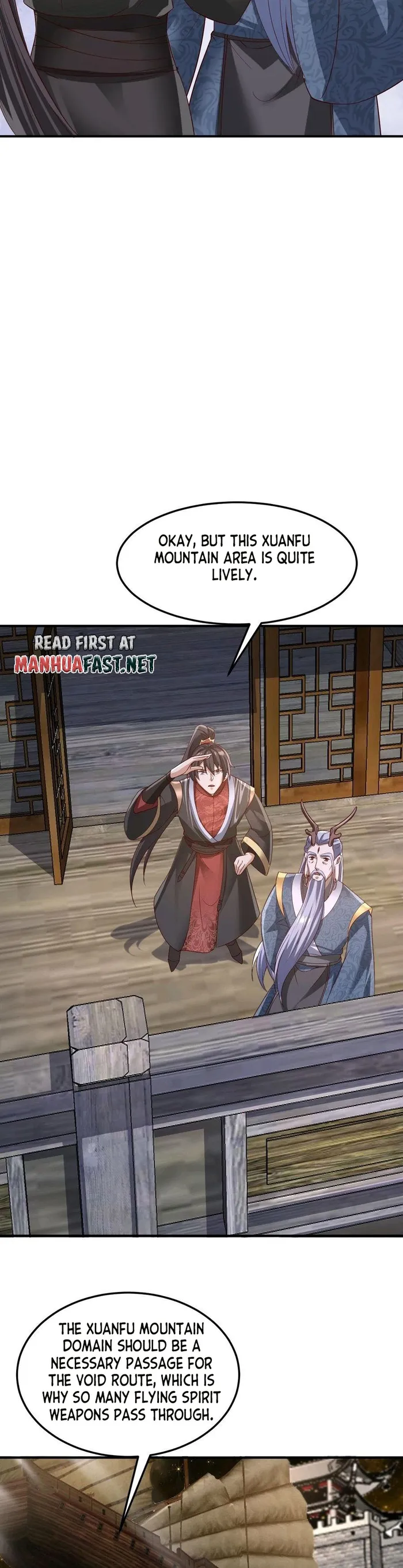 Page 5 of Chapter 224