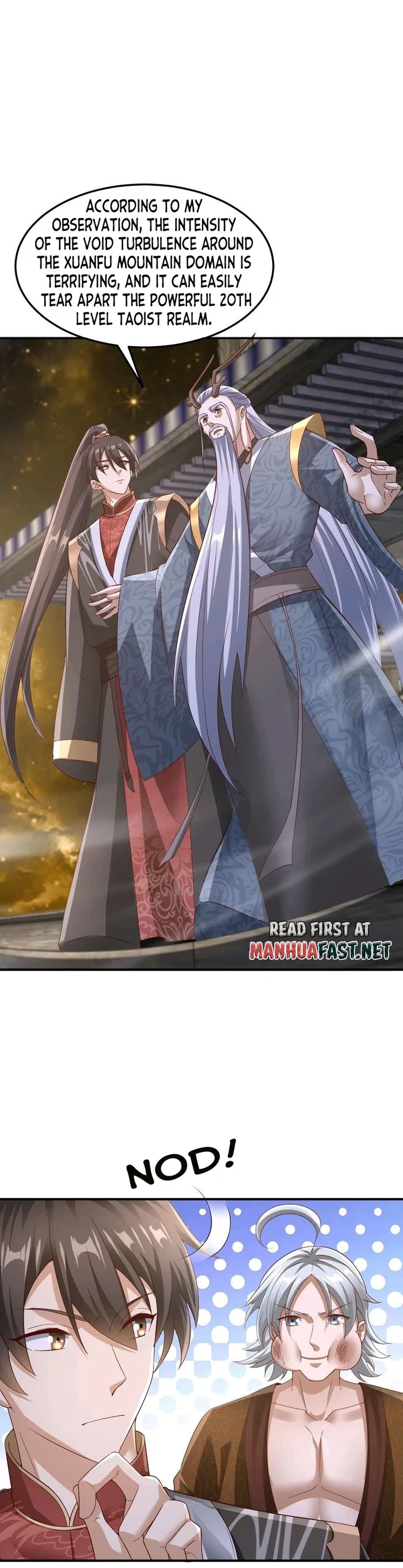 Page 9 of Chapter 224